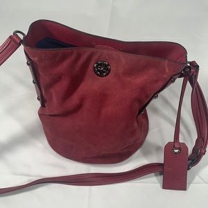 Marc by Marc Jacobs Hobo Bag